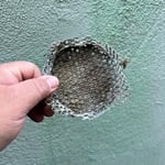 Cheap service isn’t always good service