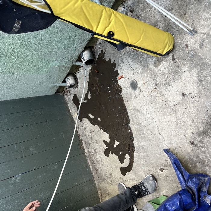 Cheap service isn’t always good service
