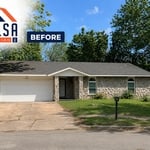 Project Photos