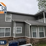 Project Photos