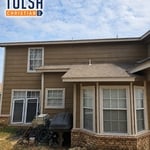 Project Photos