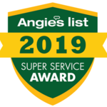 Angi Ads SSA Awards!