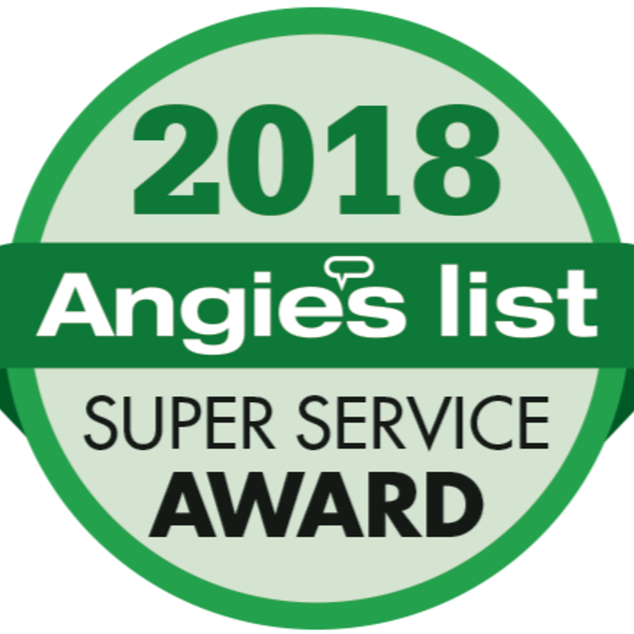 Angi Ads SSA Awards!
