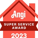 Angi Ads SSA Awards!