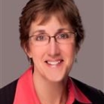 Suzanne Dingley, Assoc. Broker