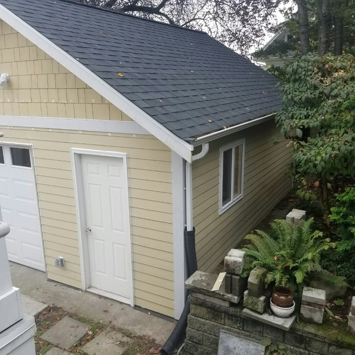 Additional Photos