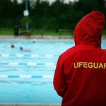 Pool Management