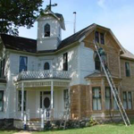 Additional Photos