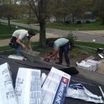Additional Photos