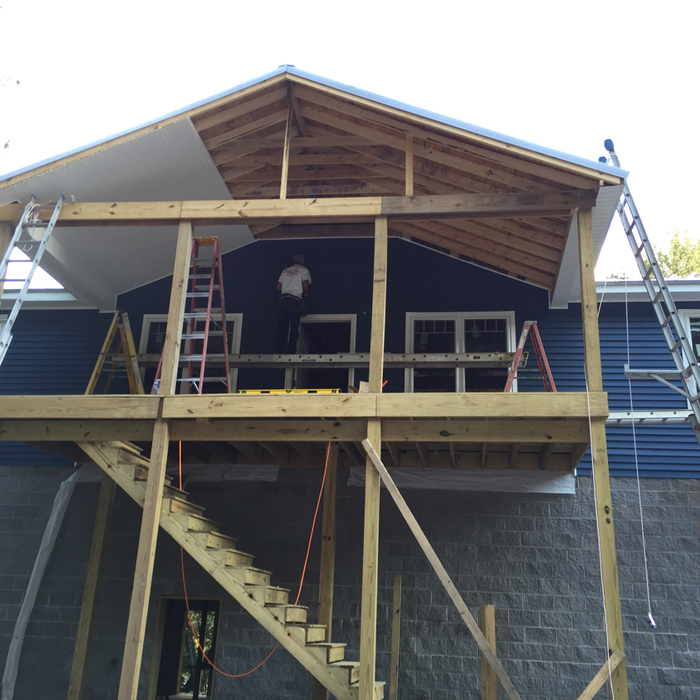 Additional Photos