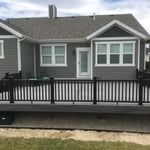 Additional Photos
