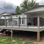 Additional Photos