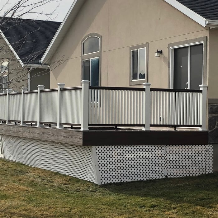 Additional Photos