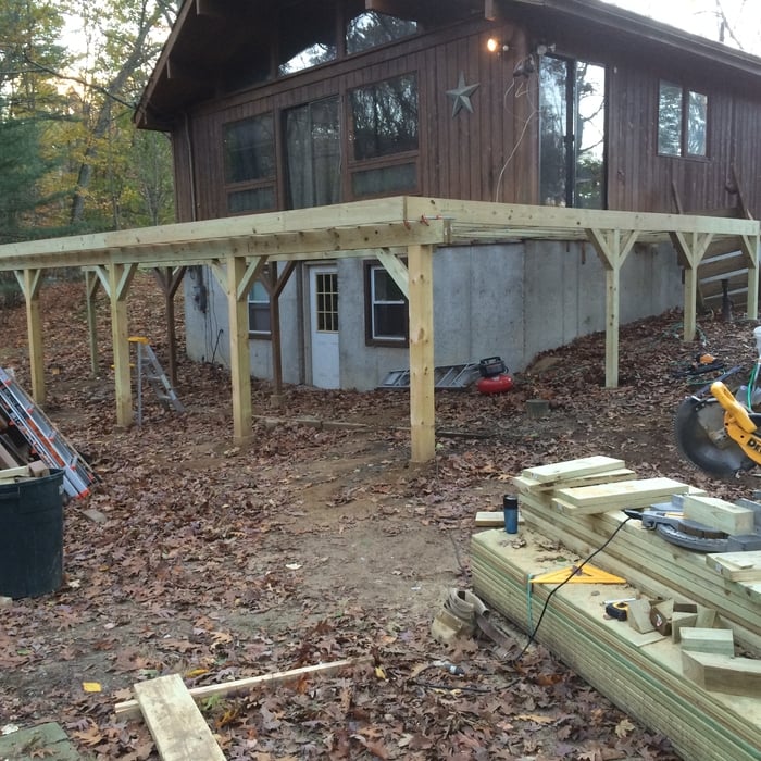 Additional Photos