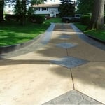 Concrete Construction
