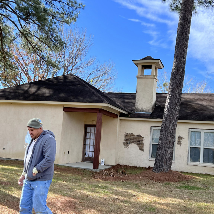 Additional Photos