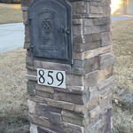 Additional Photos