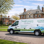 Lawn Care