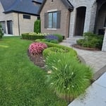 Lawn Care