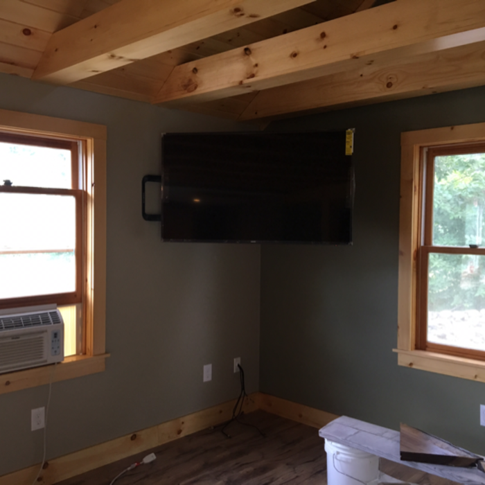 Additional Photos