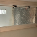 Hardwood Install