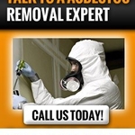Asbestos