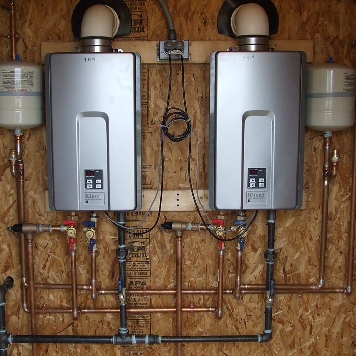 Additional Photos