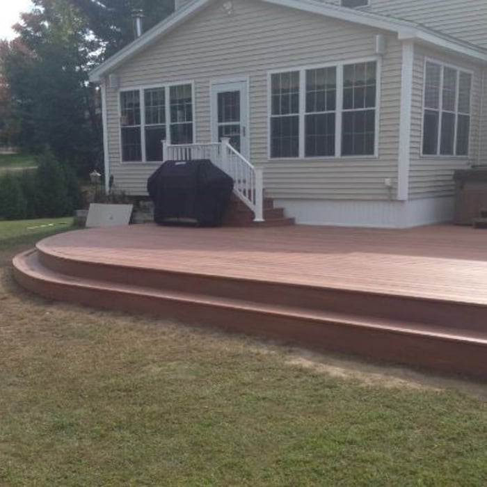 Additional Photos