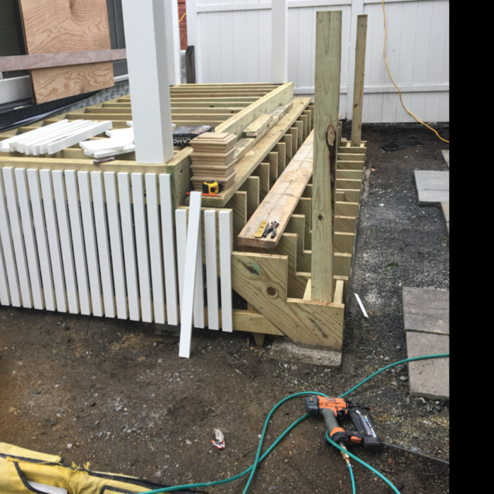 Additional Photos