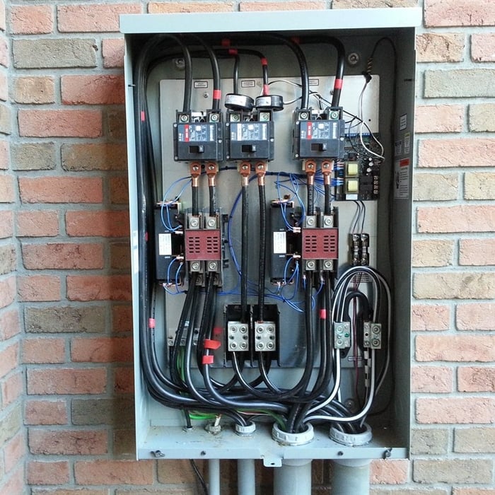 Additional Photos