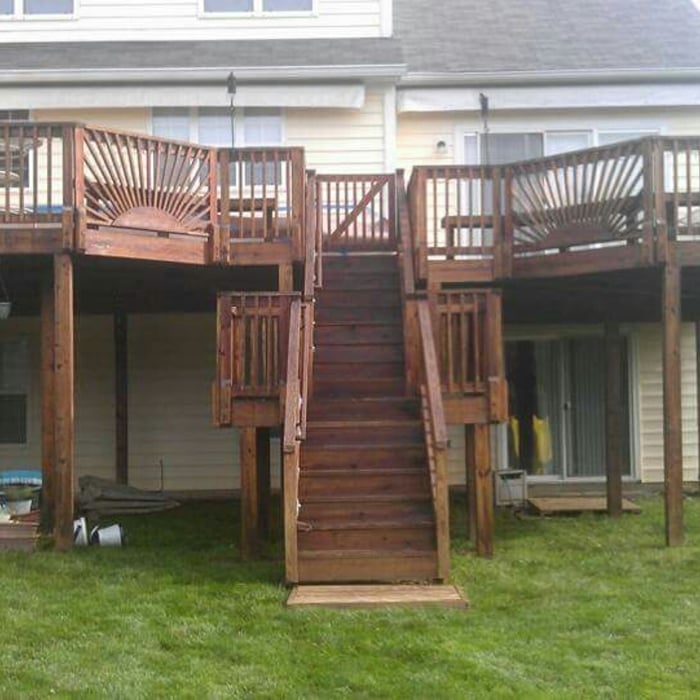 Additional Photos