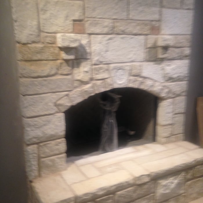 Additional Photos