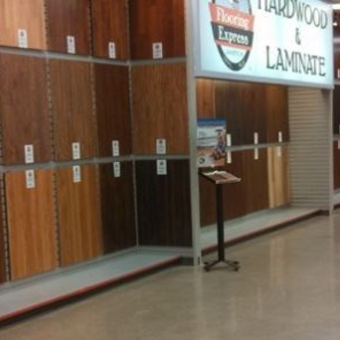 Additional Photos