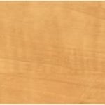 Maple