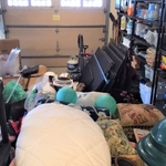 Additional Photos