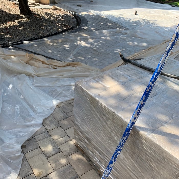 Additional Photos