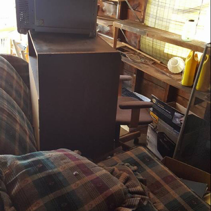 Additional Photos