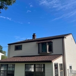 Roofing - New Castle