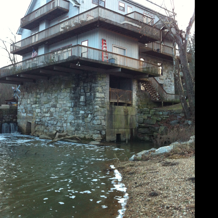 Additional Photos