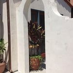 Block Walls