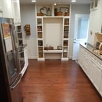 Additional Photos