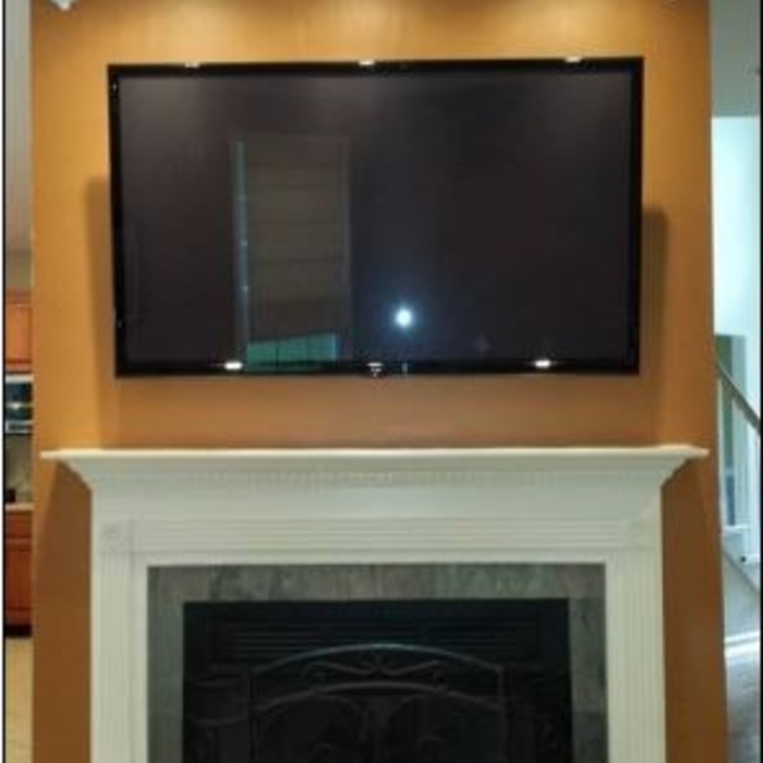 Additional Photos