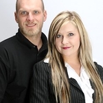 Meet the Owners