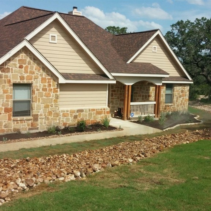 Additional Photos