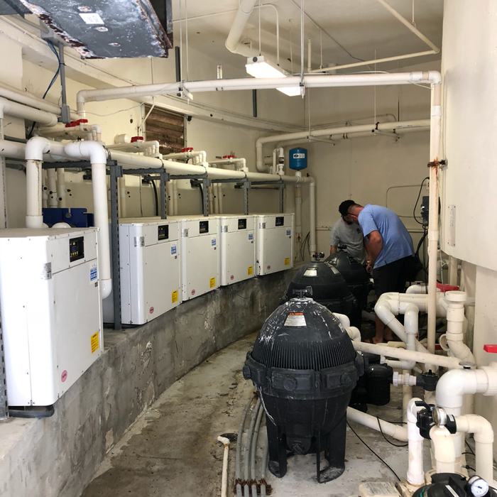Additional Photos