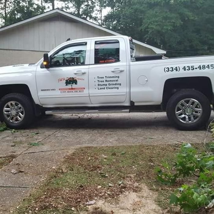 Additional Photos