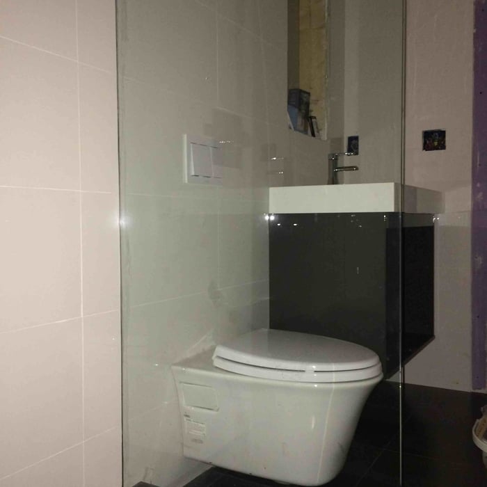 Additional Photos