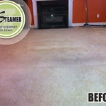Carpet Cleaning 1