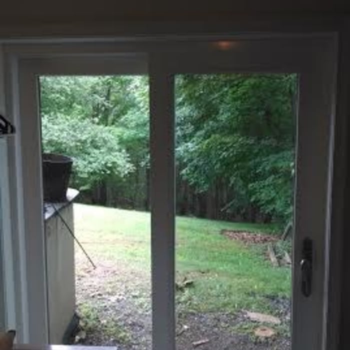 Additional Photos