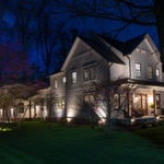 Oswego House Project